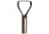 Excel Carving Route, Square (2) (Carded)