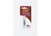 Excel #11 Stainless Steel Blade with Dispenser, Shank 0.25 (0.58 cm) (15pcs) (Carded)