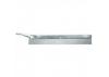 Excel 5in Pull Saw (13.3cm), 0.75in (1.90cm) Deep, 42 Teeth/Inch (16.5 TPC) (Carded)