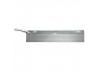Excel 5in Pull Saw (13.3cm), 1in (2.54cm) Deep, 42 Teeth/Inch (16.5 TPC) (Carded)