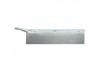 Excel 5in Pull Saw (13.3cm), 1.25in (3.175cm) Deep, 24 Teeth/Inch (9.4 TPC) (Carded)