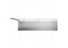 Excel 5in Pull Saw (13.3cm), 1.5in (3.81cm) Deep, 30 Teeth/Inch (11.8 TPC) (Carded)