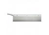 Excel 5in Pull Saw (13.3cm), 1.25in (3.175cm) Deep, 46 Teeth/Inch (18.1 TPC) (Carded)