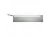 Excel 5.5in Pull Saw (13.3cm), 1.5in (3.81cm) Deep, 46 Teeth/Inch (18.1 TPC) (Carded)