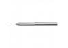 Excel Ball Burnisher Tip, 1:16in (Carded)