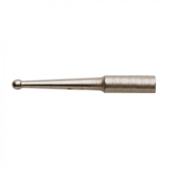 Excel Ball Burnisher Tip, 1:16in (Carded)