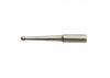 Excel Ball Burnisher Tip, 1:16in (Carded)