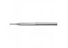 Excel Ball Burnisher Tip, 1:8in (Carded)
