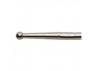 Excel Ball Burnisher Tip, 1:8in (Carded)