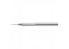 Excel Needle Point Awl, .013in (Carded)
