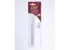Excel Needle Point Awl, .013in (Carded)