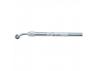 Excel Pounce Wheel, 7/16in (.438in) (Carded)