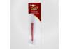 Excel K18 Handle Awl with 0.058in Tip (Carded)