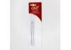 Excel PTFE Teflon Burnisher (Carded)