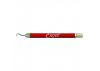 Excel Grip On Hook Weeder