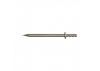 Excel .060 Scribe/Weeding Tip (2)