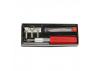 Excel Woodworking Set, Wooden Box (Boxed)