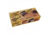 Excel Woodworking Set, Wooden Box (Boxed)