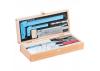 Excel Deluxe Wooden Builders Tool Set (Boxed)
