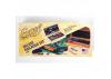Excel Deluxe Wooden Railroad Tool Set (Boxed)