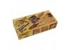 Excel Professional Set, Wooden Box (Boxed)