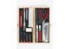 Excel Deluxe Wooden Ship Modelers Tool Set (Boxed)