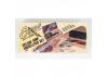Excel Deluxe Wooden Ship Modelers Tool Set (Boxed)
