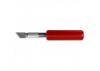 Excel Hobby Knife Set, Wooden Box (Carded)