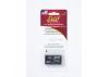 Excel #11 Double Honed Blade, Shank 0.25 (0.58 cm) (500pcs) (Bulk)