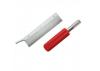 Excel Razor Saw Set (K5 Handle and #30490 Blade) (Carded)