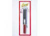 Excel Razor Saw Set (K5 Handle and #30490 Blade) (Carded)
