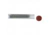 Excel 12 Assorted Drills (Carded)