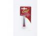 Excel 12 Assorted Drills (Carded)