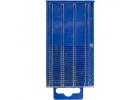 Excel 20 Piece Drill Index (#61 to #80) (Boxed)