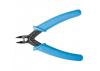 Excel Sprue Cutter, Blue (Carded)