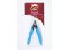 Excel Sprue Cutter, Blue (Carded)