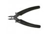 Excel Sprue Cutter, Black (Carded)