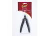 Excel Sprue Cutter, Black (Carded)