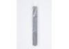 Excel 8in 4-Way Sharpening File, Cut #2 (Bulk)