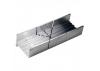 Excel Mitre Box Only (Carded)