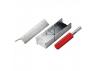 Excel Mitre Box Set (K5 Handle, #30490 Saw Blade) (Carded)