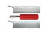 Excel Razor Saw Set (K5 Handle,#30450 and #30490 Blades) (Carded)