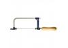 Excel Jewelers Saw, 7.5x2.5in (Carded)