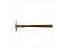 Excel Swiss Style Mini Hammer (Carded)