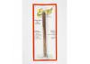 Excel Swiss Style Mini Hammer (Carded)