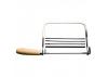 Excel Coping Saw with 4 Extra Blades, 7.0x4.5in (Carded)