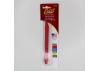 Excel Sanding Stick with #120 Belt (Carded)