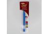 Excel Sanding Stick with #240 Belt (Carded)