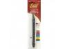 Excel Sanding Stick with #600 Belt (Carded)