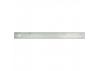 Excel 12in Deluxe Conversion Ruler (Pouch)
